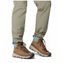 Scarpe da trekking da uomo Columbia Newton Alpine Pt™