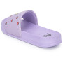 Pantofole per bambini Baagl Kapybara