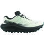 Misura delle scarpe (EU): 37 1/3 / Colore: beige
