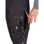 Pantaloni da uomo High Point Protector 6.0 Pants