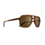 Occhiali da sole Vallon Howlin' - Non-polarized