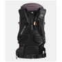 Zaino da trekking Ortovox Traverse 28 S