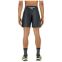 Pantaloncini da uomo Karpos Lavaredo Tech Shorts