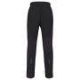 Pantaloni da corsa da uomo Progress Fortune Pants Man