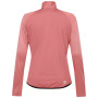 Felpa tecnica da donna Dare 2b Elation III Core Stretch