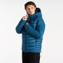 Giacca da uomo Dare 2b Torrek Baffled Jacket