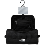 Custodia da viaggio The North Face BC Travel Canister - S
