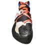 Scarpette da arrampicata da donna La Sportiva Solution Woman