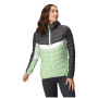 Giacca da donna Regatta Womens Harrock II
