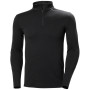 Taglia: L / Colore: nero