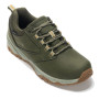 Scarpe da uomo Regatta Amble Low WP
