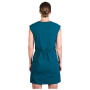 Vestiti da donna Northfinder Jeannine