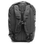 Sacca antipioggia per zaino Peak Design Rain Fly 45L