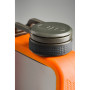 Fiaschetta GSI Outdoors Boulder Flask 10
