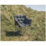Poltrona Outwell Sardis Lake Chair