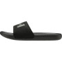 Pantofole da donna Helly Hansen W H/H Slide
