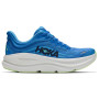Scarpe da corsa da uomo Hoka M Bondi 9 Wide