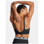 Reggiseno sportivo Under Armour Infinity Mid 2.0 Bra