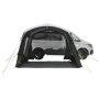 Tenda per minibus Outwell Park PowerAir