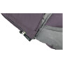 Sacco a pelo rettangolare Outwell Contour