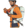 Zaino da trekking Osprey Talon Velocity 20