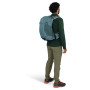 Zaino da trekking Osprey Hikelite 26
