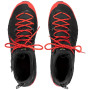 Scarpe da uomo Salewa Ortles Light Mid Ptx M