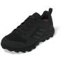 Scarpe da corsa da uomo Adidas Terrex Tracerocker 2 Gtx
