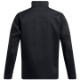 Giacca da uomo Under Armour M Shield Jacket