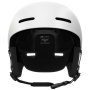 Casco da sci POC Fornix MIPS