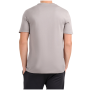 Maglietta da uomo 4F Tshirt M3572