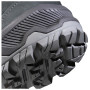 Scarpe da trekking da uomo Mammut Mercury IV Low GTX® Men