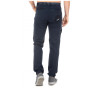 Pantaloni da uomo Chillaz Wilder Kaiser
