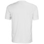 Maglietta da uomo Helly Hansen Hh Tech T-Shirt 2.0