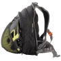 Zaino da ciclismo Axon Poppet