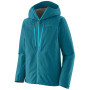 Taglia: L / Colore: azzurro