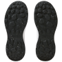 Scarpe da bambino Reima Hiipien Deep Purple