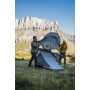 Tenda ultraleggera Coleman Bedrock 2