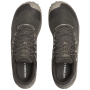 Scarpe da uomo Merrell Trail Glove 7