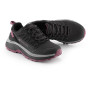 Scarpe da trekking da donna Alpine Pro Norfe