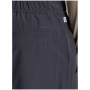 Pantaloni da uomo Craghoppers NosiLife Socco Trouser