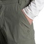 Pantaloni da uomo Craghoppers NosiLife Rif Stretch Cargo Trouser