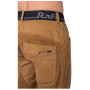 Pantaloni da uomo Rafiki Ledge