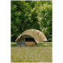 Tendalino Zulu Canopy Awning