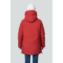 Giacca invernale da donna Hannah Rebeca