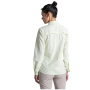 Camicia da donna Craghoppers NosiLife Adventure Long Sleeved Shirt III