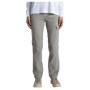 Pantaloni da donna Craghoppers NosiLife Rif Stretch Cargo Trousers