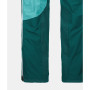 Pantaloni da donna Ortovox W's Westalpen 3L Pants