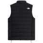 Gilet da uomo The North Face M Aconcagua Vest