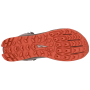 Scarpe da trekking da uomo Altra M Lone Peak 9 Waterproof Mid